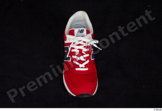 Clothes   265 red sneakers shoes sports 0002.jpg